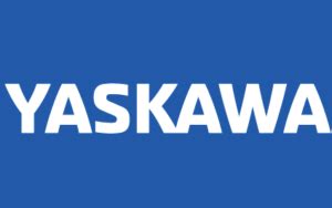 Yaskawa-logo-white-JPG | The Switch