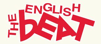 The English Beat