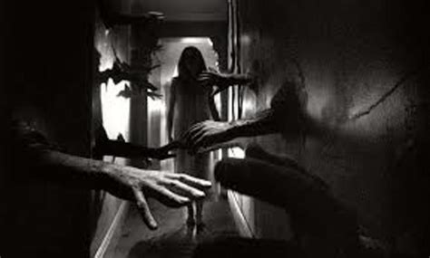 5 Psychological Horror Films You Must See | HubPages