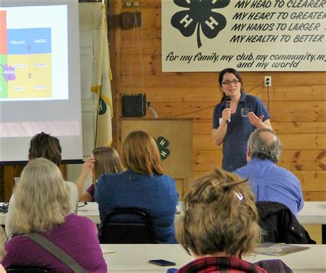 Talking Conservation with Women in Agriculture | Rice Soil and Water ...