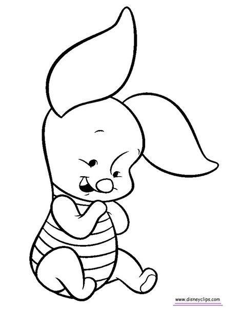 Kids coloring page | Cartoon coloring pages, Disney coloring pages ...