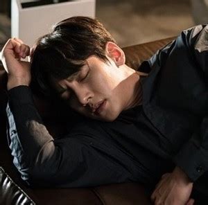 Ji chang wook/Suspicious Partner ☆¸.•°*”˜☆ - Ji Chang Wook Photo (40565406) - Fanpop