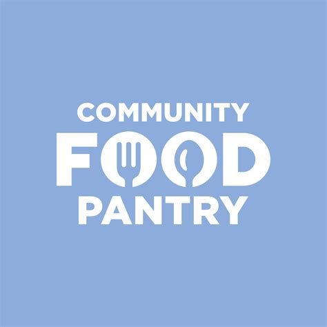 Community Food Pantry - Unit 12, Winchester