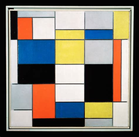 Mondrian Mondrian Art Piet Mondrian Piet Mondrian Art Piet | Porn Sex ...