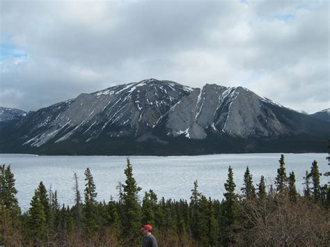 Alaska | Natural landmarks, Alaska, Landmarks