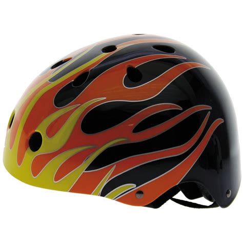 Schwinn Thrasher Adult Bike Helmet - Walmart.com