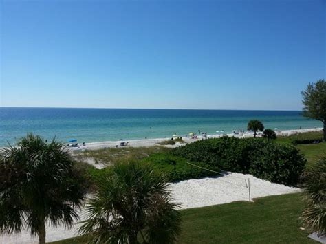 Pictures of Hilton Longboat Key Beachfront Resort, Longboat Key ...