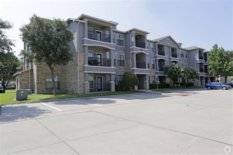 Toscana at Valley Ridge Apartments - Lewisville, TX | Apartments.com