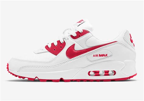 Nike Reveals Air Max 90 "Color Pack" | SoleSavy News