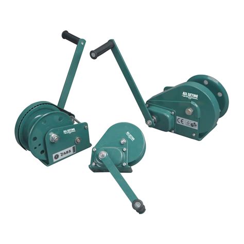 Brake-Hand-Winches-all-Lifting_1024x1024.jpg?v=1675375244