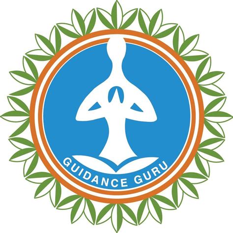 Guidance Guru | Bihar Sharif