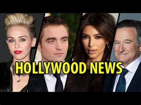 Hollywood Life – Latest Hollywood Celebrity & Entertainment News | 51Interesting Facts - YouTube