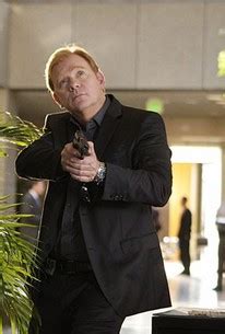 CSI: Miami - Season 8 Episode 17 - Rotten Tomatoes