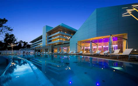 Best Available Rate | Hotel Bellevue » Lošinj Hotels & Villas, Croatia