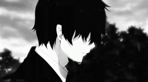 Sad Emo Sad Anime Emo GIF - Sad Emo Sad Anime Emo - Discover & Share GIFs