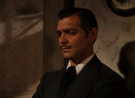 Rhett Butler Quotes. QuotesGram