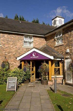 Hotel Premier Inn Wrexham – Search Discount Code (2023)