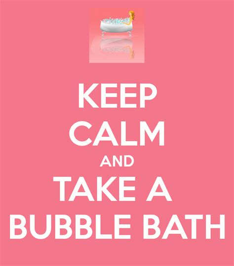 Bubble Bath Funny Quotes - ShortQuotes.cc