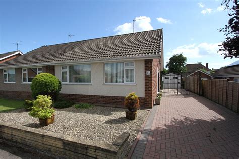 CJ Hole Hucclecote 2 bedroom Bungalow for sale in Laynes Road Hucclecote Gloucester GL3 | CJ Hole