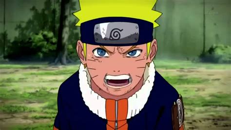 Naruto chunin Amv - YouTube