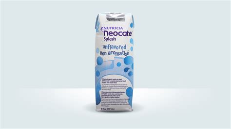 Buy Now | Neocate Splash Liquid Hypoallergenic Formula | Nutricia