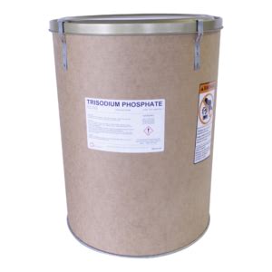 Trisodium Phosphate- 100 lbs