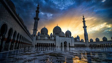 grand-mosque-abu-dhabi-wallpaper-[1920x1080] Need #iPhone #6S #Plus #Wallpaper/ #Background for ...