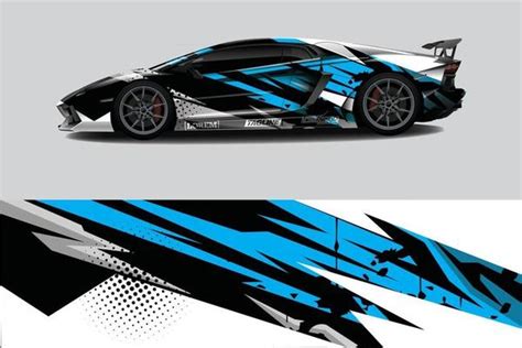 Racing Car Vector Art, Icons, and Graphics for Free Download