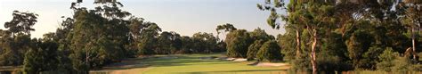 Home - Metropolitan Golf ClubMetropolitan Golf Club | one of Melbourne ...