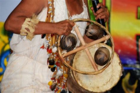 Amazing encounters with the Indigenous Peoples of Guyana | Emerging Destinations