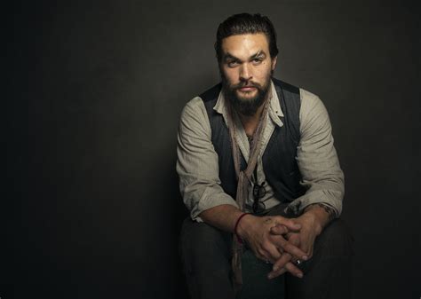 Jason Momoa 5k 2019 Wallpaper,HD Celebrities Wallpapers,4k Wallpapers ...