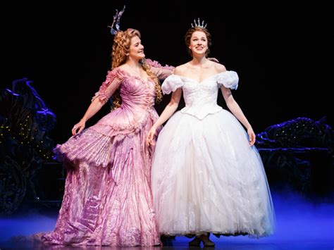 Broadway.com | Photo 24 of 50 | Cinderella: Show Photos