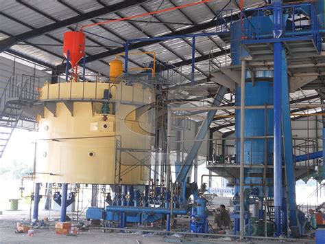 Rice bran oil extraction process,Rice Bran Oil Extraction Technology