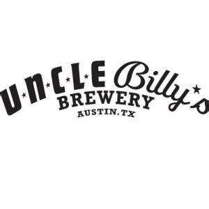 Uncle Billy's Brewery & Smokehouse Announces Expansion | Brewbound