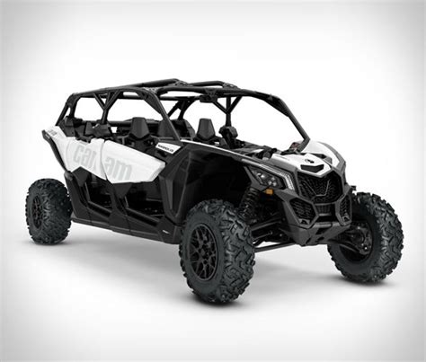 can am maverick 4 seater price - lamphere-mezquita