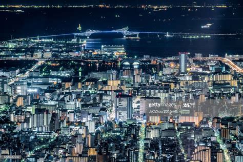 City Scenery of Tokyo, Japan | Japan photography, Scenery, City