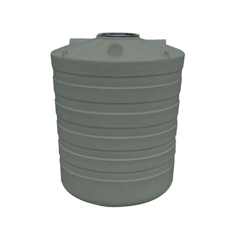 Round Water Tanks | Round Water Tanks Adelaide | Round Rainwater Tanks