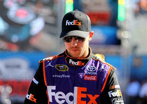 NASCAR: 5 drivers to watch in 2017