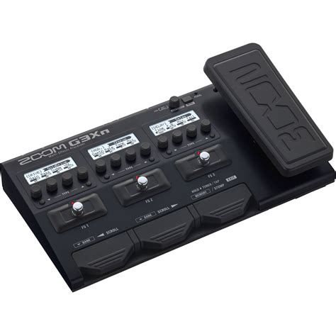 ェアは G3n Multi-Effects Processor y5g0l-m23970895253 はございま