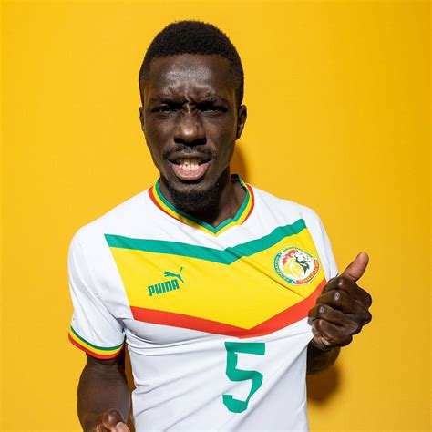 Top 999+ Senegal National Football Team Wallpaper Full HD, 4K Free to Use