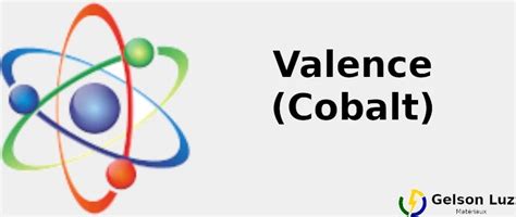 Valence ☢️ (Cobalt) 2022