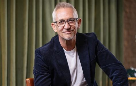 Gary Lineker leads celebrity campaign against Rwanda Bill – and risks ...