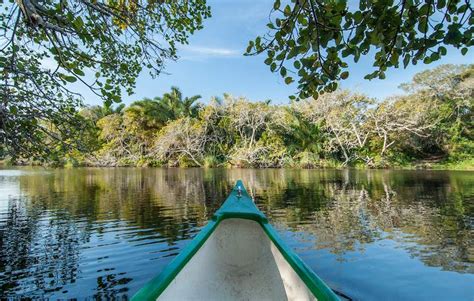 iSimangaliso Wetland Park - KwaZulu-Natal Nature Reserves, South Africa