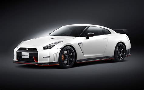 2015 Nissan GT R NISMO 3 Wallpaper | HD Car Wallpapers | ID #3986