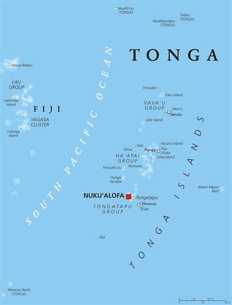 Tonga Maps Facts World Atlas, 54% OFF | gbu-taganskij.ru