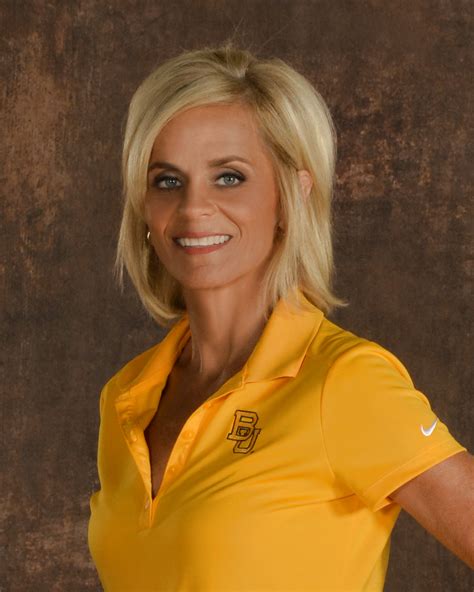 Kim Mulkey: Naismith Memorial Hall of Fame Finalist | kcentv.com