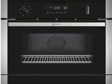 Microwave ovens | Kitchen appliances | Archiproducts