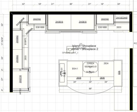 ULTIMATE, LLC - Planning & Design