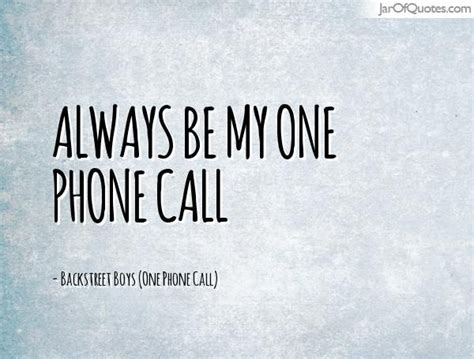 Dear You - You Were The Late Night Caller, Weren't You | Phone call ...