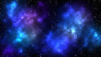 brown, green, galaxy, orion nebula, emission nebula, constellation ...